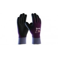 MaxiDry Zero 56-451 MaxiDry Zero 56-451
