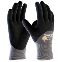 MaxiFlex Ultimate AdApt 42-875