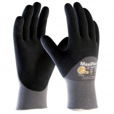 MaxiFlex Ultimate AdApt 42-875