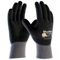 MaxiFlex Ultimate 42-876