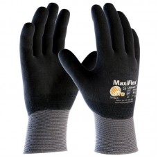 MaxiFlex Ultimate 42-876