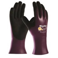 MaxiDry 56-426 MaxiDry 56-426