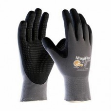 MaxiFlex- Endurance AdApt 42-844
