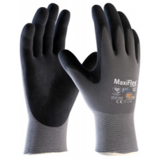 MaxiFlex Ultimate AdApt 42-874