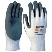 MaxiFoam 34-800 MaxiFoam 34-800