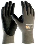 MaxiFoam 34-900 MaxiFoam 34-900