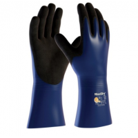 MaxiDry 56-530 MaxiDry 56-530