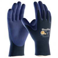 MaxiFlex Elite 34-274 MaxiFlex Elite 34-274