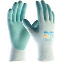 MaxiFlex Active 34-824 MaxiFlex Active 34-824