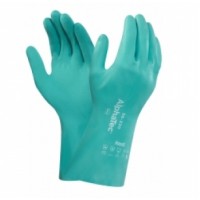 AlphaTec™ 58-330, 58-335