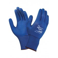 HYFLEX 11-818