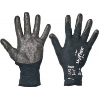 HYFLEX® 11-542