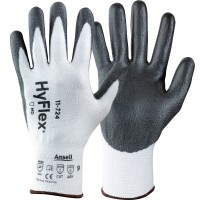 HYFLEX® 11-724