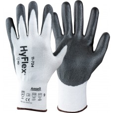HYFLEX® 11-724
