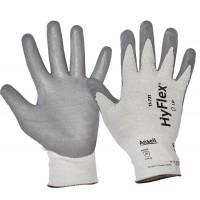 HYFLEX® 11-731