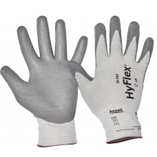 HYFLEX® 11-731