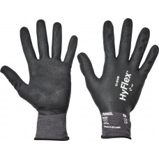 HYFLEX® 11-849