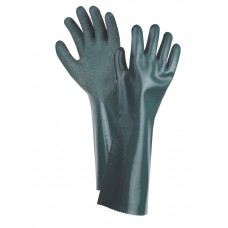 UNIVERSAL ANTIDERAPANTE (AS) 45cm.