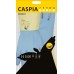 CASPIA
