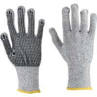 CROPPER DOTS CROPPER DOTS
