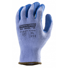 Eurostrong SG800L manusi palma latex