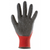 Eurolite 13L850 manusi palma latex