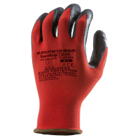 Eurolite 13L850 manusi palma latex