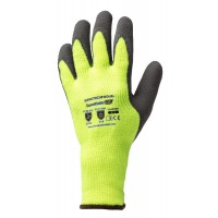 Eurowinter L20 manusi iarna