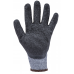 EuroStrong SG810L manusi palma latex