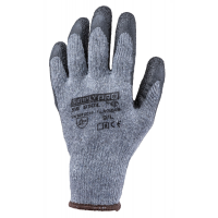 EuroStrong SG810L manusi palma latex