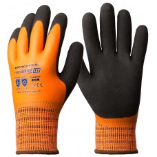 Eurowinter L22 manusi iarna