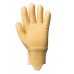 EuroStrong 2450 manusi piele hidrofuga