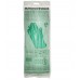 Eurochem N5510 manusi protectie chimica