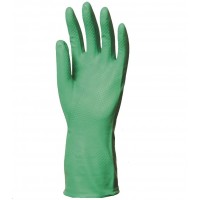 Eurochem N5510 manusi protectie chimica