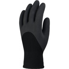 Eurowinter 6610