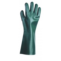 UNIVERSAL 40cm.