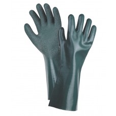 UNIVERSAL ANTIDERAPANTE (AS) 32cm.