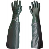 UNIVERSAL AS palmă antiderapantă - 65cm