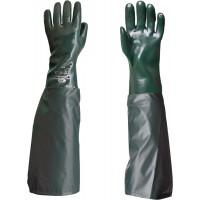 UNIVERSAL mănuşi cu mâneca 65cm