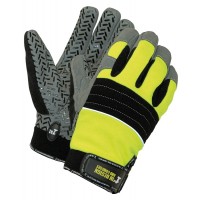 OS - 1st GRIP