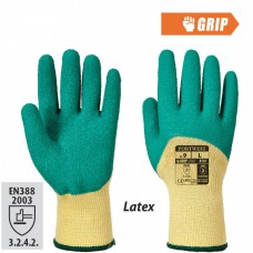 MĂNUȘĂ GRIP XTRA LATEX