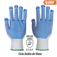 MĂNUȘĂ POLKA DOT PLUS MĂNUȘĂ POLKA DOT PLUS