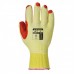 MĂNUȘI TOUGH GRIP LATEX
