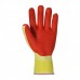 MĂNUȘI TOUGH GRIP LATEX