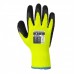 MĂNUȘI THERMAL SOFT GRIP SPUMĂ LATEX