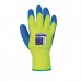 MĂNUȘI COLD GRIP LATEX