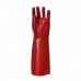 MĂNUȘI PVC 45 CM