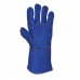 MĂNUȘI SUDORI 35 CM LUNGIME