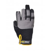 MĂNUȘI POWERTOOL PRO PROTECȚIE MECANICĂ