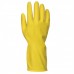 MĂNUȘI DE LUCRU DIN LATEX